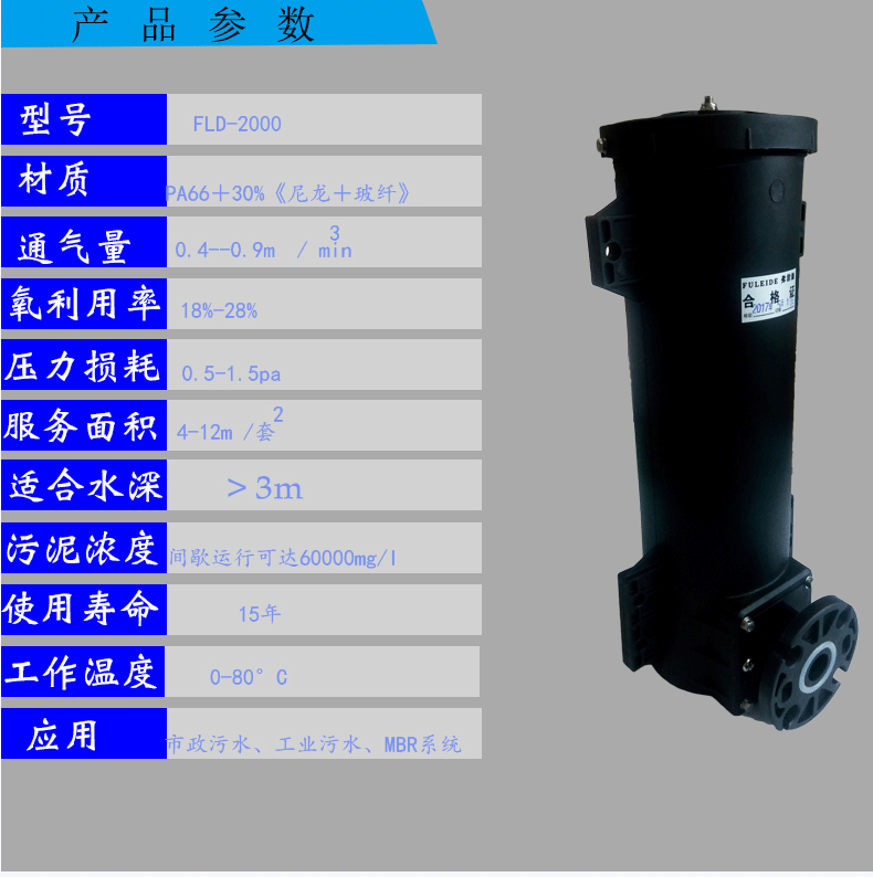 详情页2_02