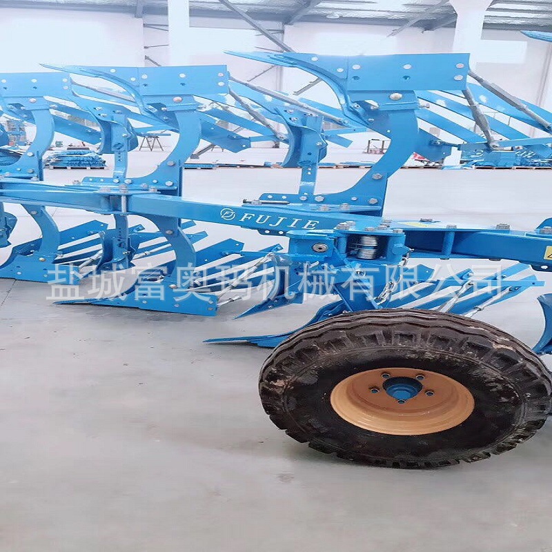 专业定制加工，使用硼钢的材料，欢迎订购