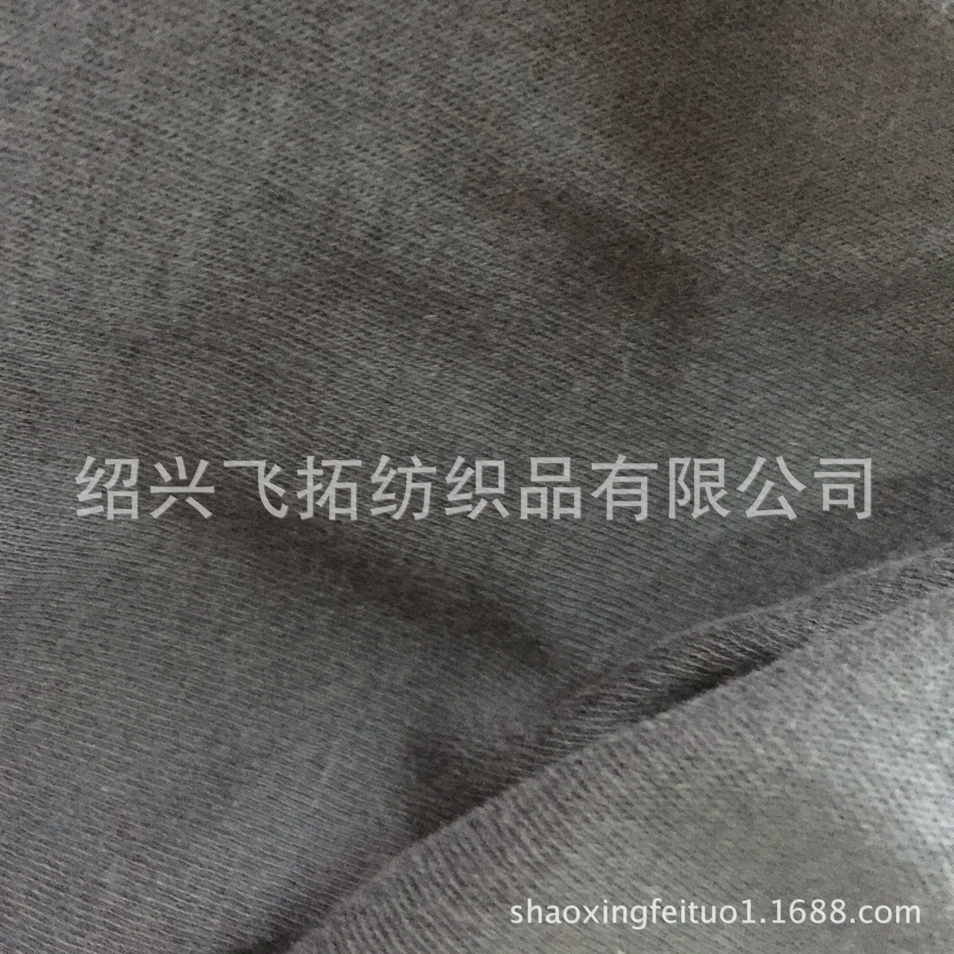 厂家直销针织涤棉鸟眼布 CVC TC 涤纶盖棉网眼布 鸟眼布