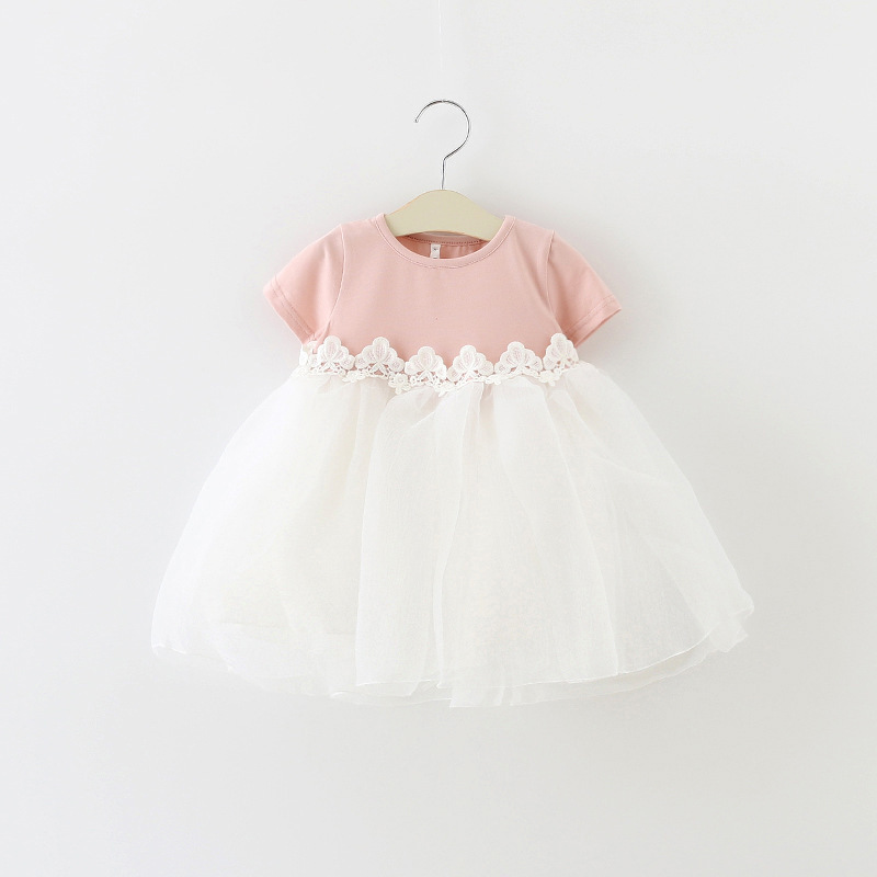 crochet infant dress Crochet Baby Dress Pattern, Almost Free Crochet Pattern, 0-3 Months Baby Dress Pattern