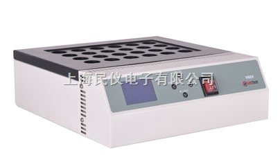 LabTech VB20、VB24赶酸器