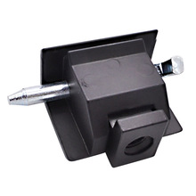 SK2-017I\ϽÓж늙С͙CɲжN