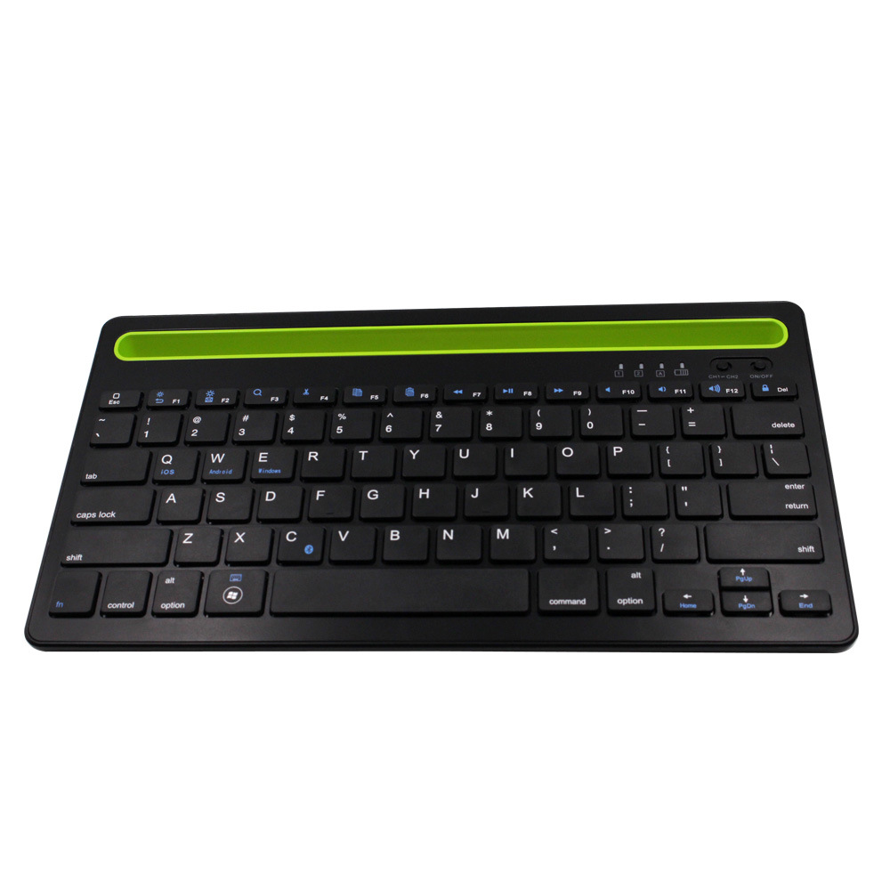 Clavier pour tablette - Ref 3422676 Image 24