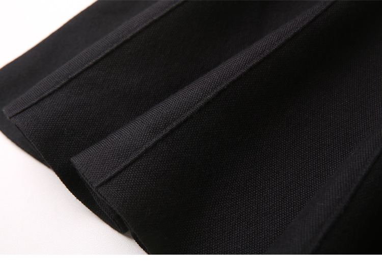 Costume femme en Coton mercerisé - Ref 3335519 Image 45