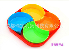 ��̖�ĸ��ι��P��c�ǹ��� �ܷℓ����P ���c�YƷ�ǹ��P