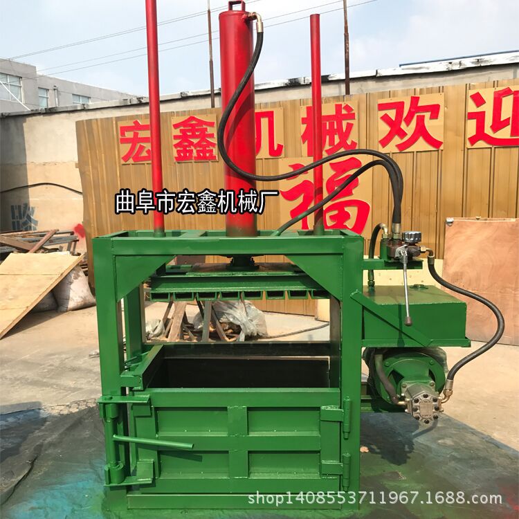 QQ????20170925170732