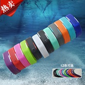 Smart Watch Rappel intelligent - Ref 3439423 Image 21