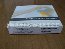 ¹SARTORIUS ķϩĤ11807-47-n 0.2UM 47mm