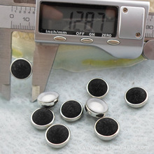 �����ϣ�13MM��A����ײ� ABS���z��A�T�