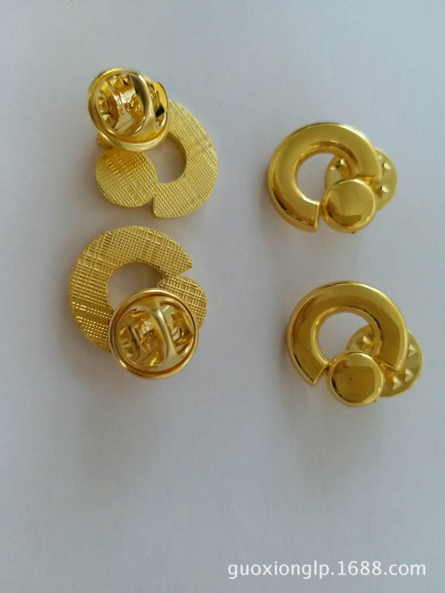 QQ图片20170521174203