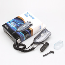 �������뵶  �������뵶RS607 �����κ���  ���õ綯���뵶����