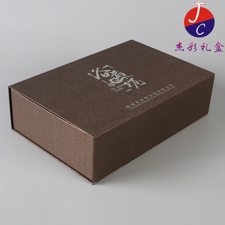 4989368447_887115210