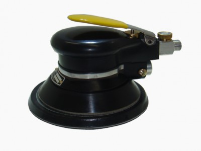 日本康博特COMPACT打磨机S914GES