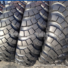 �ֻ���Ӧ13-20˫Ǯ ԽҰ��̥ ԽҰ���� ��������