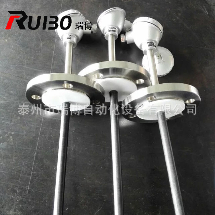 2DA25F67%4004813F4D.661C6659.J