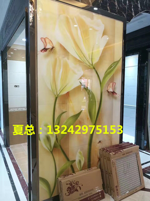 微信圖片_20170607150030