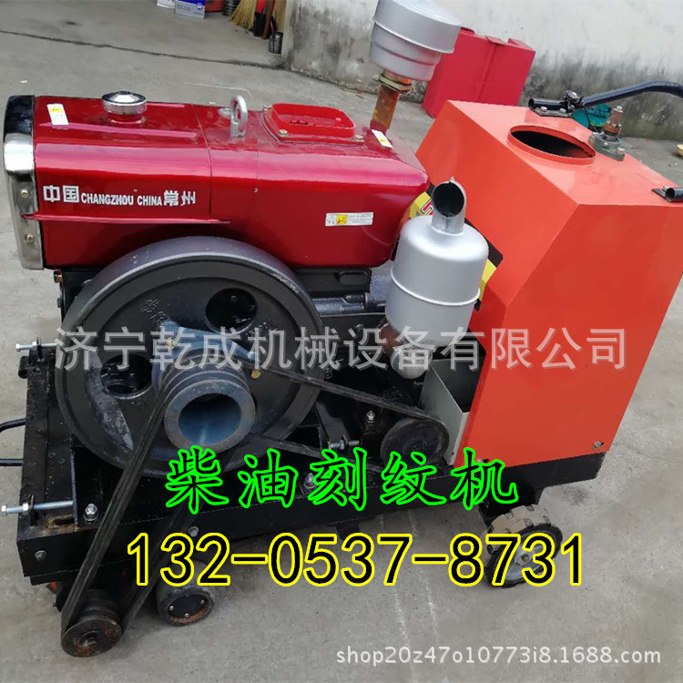 微信图片_20171031115814_副本