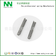 �ӹ����Ƹ߾��ȏ��ɉ��s����  ��NҎ�� ��ӆ��