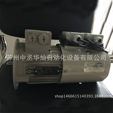 TM늙C1LE1501-1AB43-4AA4/1LE1501-1AB43-4FA4 2.2KW