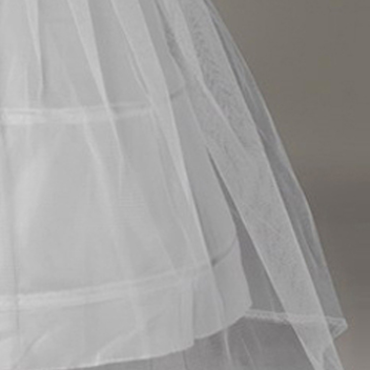 Robe de mariée - Ref 3309025 Image 3
