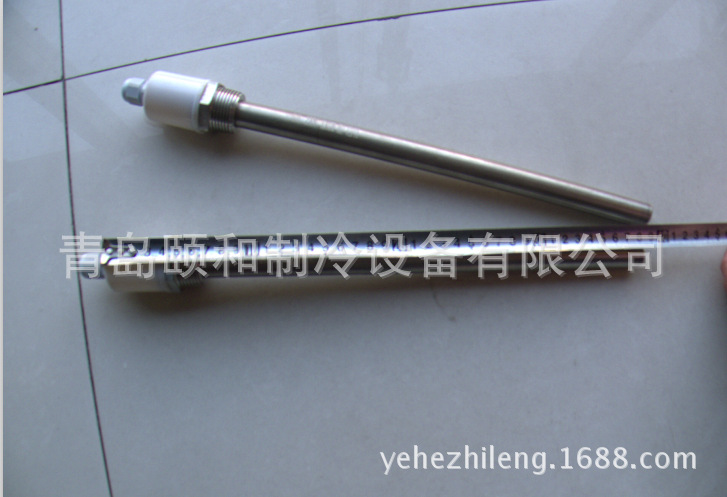 青岛颐和供应棒式加热器加热器批发等