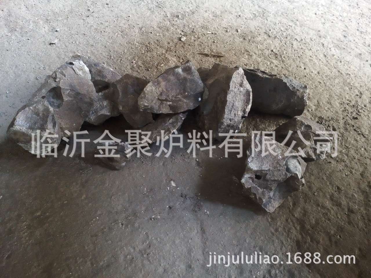 金牌推荐，钨铁自然块  ，价廉物美，值得收藏|ru