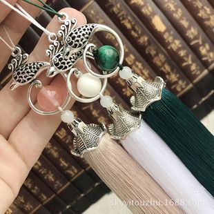 �ߙn����z�Ї��Y����ñ���K���� �l���\�Ͻ��P�[�L��������l