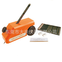 ElecometerӢ׸H501-1UPӲӋTӲȜyԇx