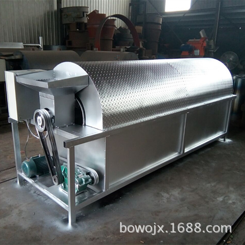 23B21573793F318ADB1CD22F2FB8FF