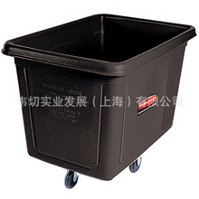 Rubbermaid ζ܇ ow (ɫ) FG461200