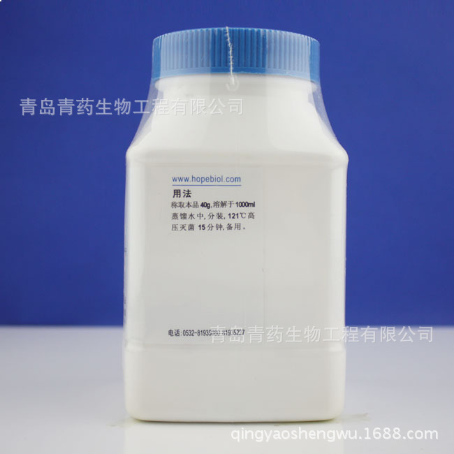 LBӪ����֬ HB0129 �ൺ��ҩ����������