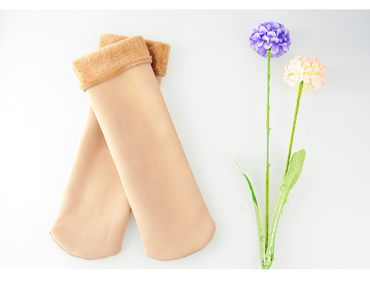 鎴愪汉闆湴琚滆鎯呴〉_12