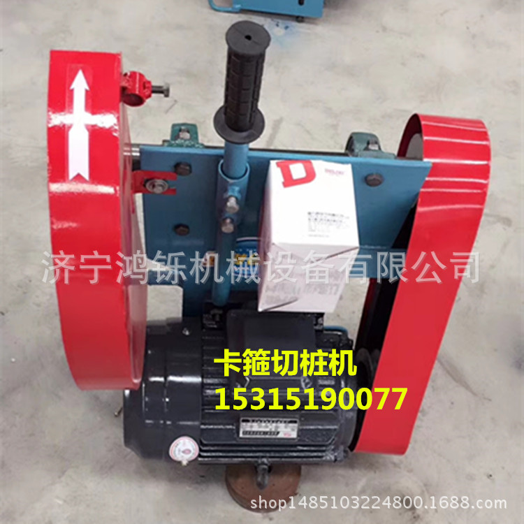 微信圖片_20171123141223_副本_副本