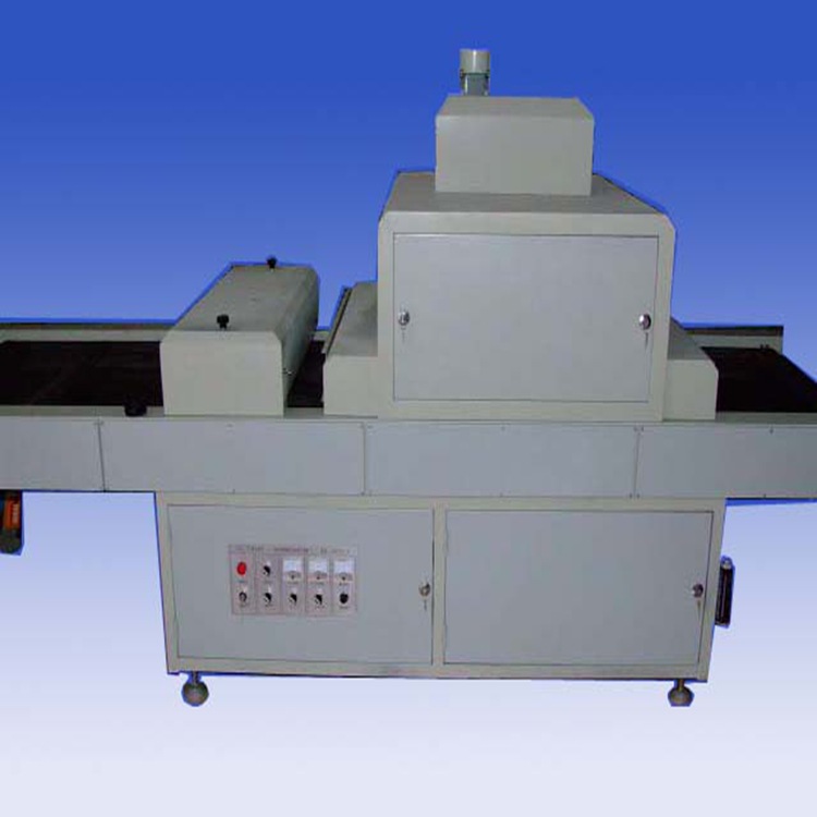 uv板材固化机_曲阜宏泰供应uv板材固化机、uv大板光固机生产线