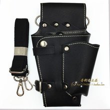 ���I�l�͎����l����Ƽ������l�������� ���l���ӹ��߰�������