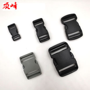 �S�ҬF؛�p�{�����   2.0 2.5 3.8 5.1cm��ȫ���