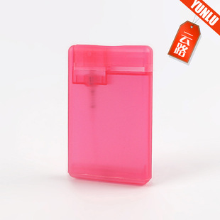 ��Ƭ���Fƿ ��yʽ��ˮƿ ������ˮ��Ƭ�ЏS�ҹ��� 20ml�����w