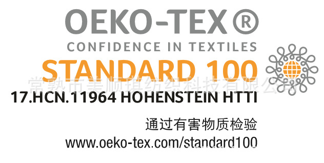 AVW9WDV_XL%`JPDZI)R(F8M