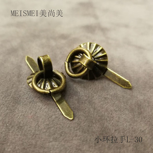 ��С̖�AȦ���ַ¹���~��������ŵ�Ҿߙ��T��Ϗ͹ňA�h���~��