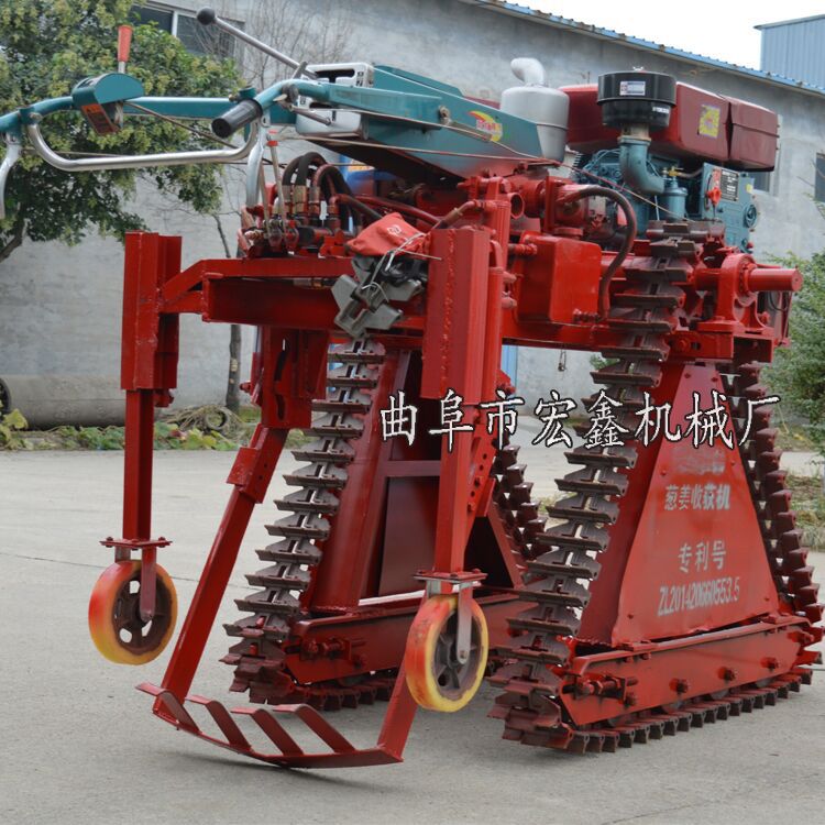 圖片20171029161807