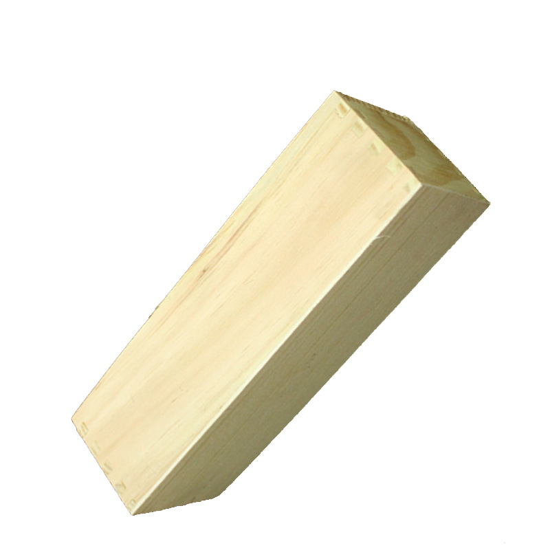 5412白底彩点多米诺 (1)