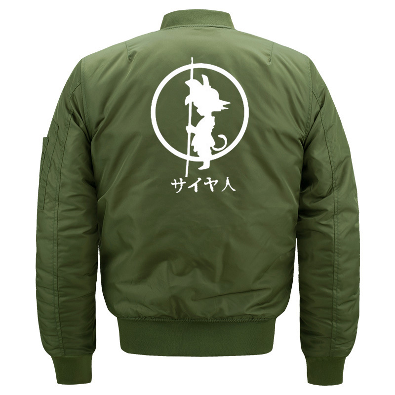 Армейский Зеленый