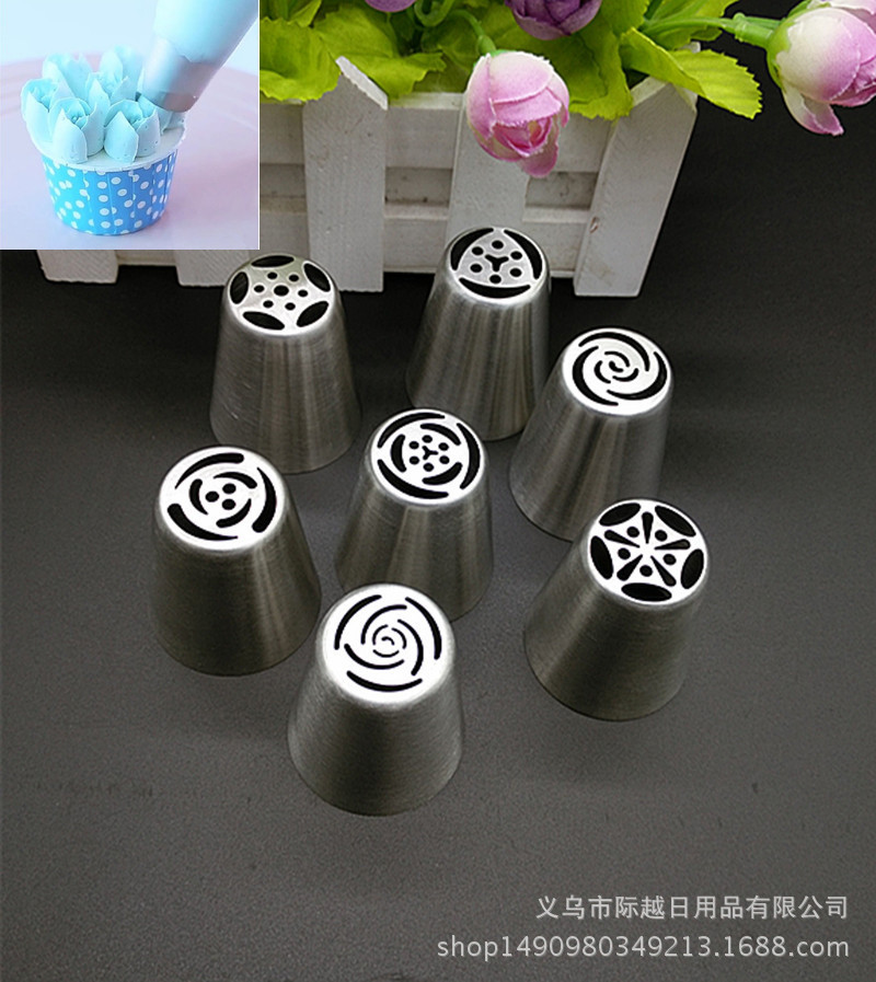 IMG_20160410_190155_副本_副本