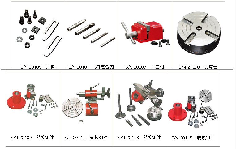 N1微型精密多功能机床,仪表车床