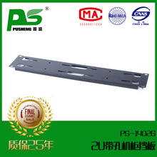 �S��ֱ�N�������|2U�C��ä�� �C������ �C������