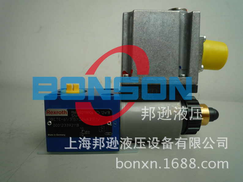 DBETE-6X/315YG24K31F1V