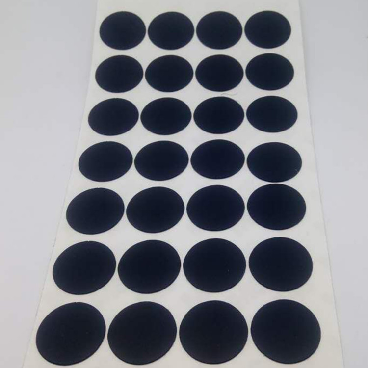 652049846569323588_副本