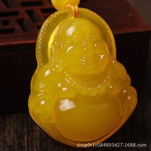 �����u���S��Ϟ���շ�쉋����ԭʯ���Ц����������Ů��ë��