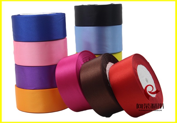 QQ截图20171220163050