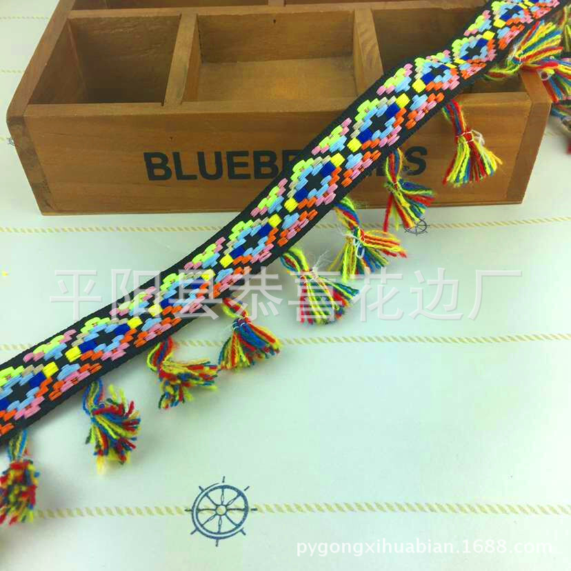 QQ图片20170621094016